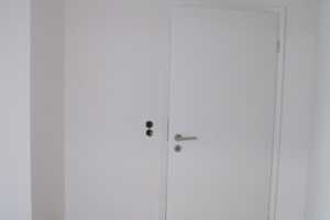 schöne 3 Zimmer Wohnung direkt in der Innenstadt von Dortmund – Schliepstr. 3, 44135 Dortmund – Vorschaubild 6
