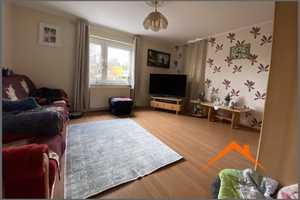 Zweifamilienhaus, 9 Zimmer, zentrale Lage  – Schwalm-Eder-Kreis – Vorschaubild 9