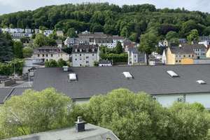 3-Zimmer-Wohnung in Siegen Zentrale Lage – Flurenwende 12, 57074 Siegen, Siegen – Vorschaubild 8