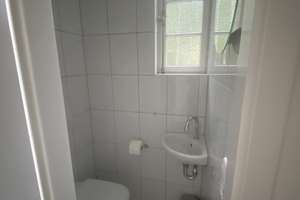 Charmante voll möblierte Maisonette-Wohnung in Stuttgart-Degerloch – Pauschalmiete inkl. Nebenkosten – Zedernweg 10, 70597 Waldau, Stuttgart – Vorschaubild 18