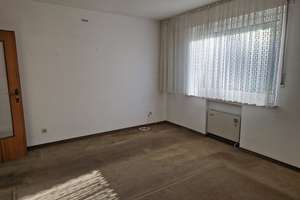 Schöne, helle 4,5-Zimmer-Wohnung in Bottrop-Kirchhellen – Pater-Delp-Str. 1, 46244 Kirchhellen-Mitte, Bottrop – Vorschaubild 12