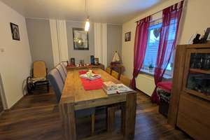 Neuer Preis! Gemütliches Haus in beliebter Lage nahe Brake – Die vollständige Adresse der Immobilie erhältst du vom Anbieter., 25541 Brunsbüttel – Vorschaubild 11