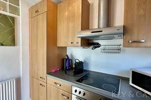 Property thumbnail 7