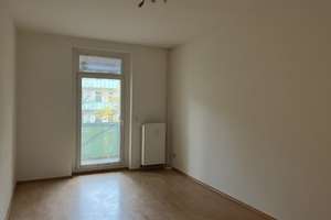 Preisgünstige und zugleich praktische 3-Zi.-Wohnung – Gorkistr. 71, 4347 Schönefeld-Abtnaundorf, Leipzig – Vorschaubild 5