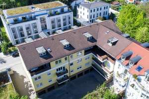 Property thumbnail 2