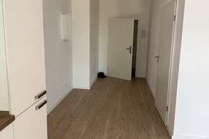 TOP 3 Raum Whg (88qm) mit großer Terasse  in Bergen City – Die vollständige Adresse der Immobilie erhältst du vom Anbieter., 29303 Bergen – Vorschaubild 9