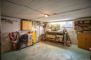 Einfamilienhaus mit Einliegerwohnung in Kölln-Reisiek – Die vollständige Adresse der Immobilie erhältst du vom Anbieter., 25337 Kölln-Reisiek – Vorschaubild 18