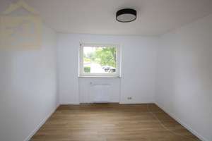 4-Zimmer-Erdgeschosswohnung in Detmerode! Meine Wohnung = Mein Makler! – Die vollständige Adresse der Immobilie erhältst du vom Anbieter., 38444 Detmerode, Wolfsburg – Vorschaubild 12