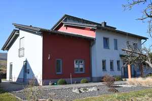 Modernes Einfamilienhaus mit Einliegerwohnung – Komfortabel wohnen im schönen Leinetal – Hohle Straße 31, 31084 Hildesheim (Kreis) – Vorschaubild 2