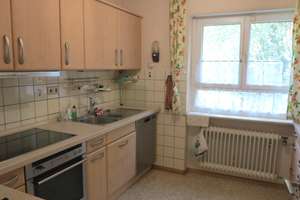 REH mit ausgebautem DG-Appartement ideal für Familienanschluss oder Mehrgenerationenleben 

 – Die vollständige Adresse der Immobilie erhältst du vom Anbieter., 79183 Waldkirch – Vorschaubild 6