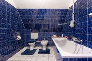 Property thumbnail 15