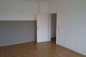 Wohnungspaket in Leipzig-Reudnitz – Drei attraktive 2-Zimmerwohnungen, ca. 176 m² – Die vollständige Adresse der Immobilie erhältst du vom Anbieter., 4317 Reudnitz-Thonberg, Leipzig – Vorschaubild 14