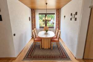 Großzügige 3,5-Zimmer-Wohnung mit viel Potenzial in Stuttgart-Stammheim – 70439 Stammheim-Mitte, Stuttgart – Vorschaubild 15