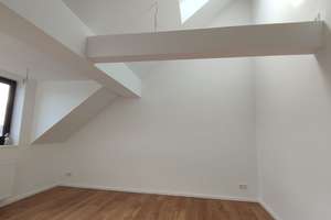 Kernsanierte, aussergewöhnliche Altbauwohnung am Volksgarten – Am Duffesbach 4, 50668 Neustadt/Süd, Köln – Vorschaubild 6