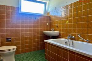 Attraktive Eigentumswohnung mit Garage in Osnabrück-Haste – Die vollständige Adresse der Immobilie erhältst du vom Anbieter., 49090 Haste, Osnabrück – Vorschaubild 12
