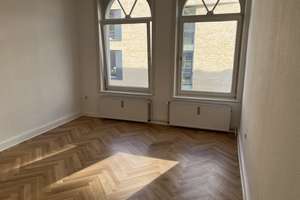 Großzügige 4,5-Zimmerwohnung mit Altbau-Charme im Herzen von Hannover – Ferdinandstraße 3, 30175 Mitte (Ortsteil), Hannover – Vorschaubild 19