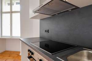 Property thumbnail 15