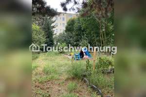 Tauschwohnung: 2 Zimmer in Rixdorf , suche min. 3 Zimmer, nur Landeseigenen – Thiemannstraße 19, 12059 Neukölln (Ortsteil), Berlin – Vorschaubild 8