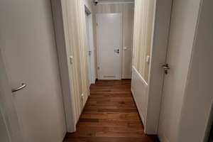 4-Zimmer-Wohnung in Sachsenhausen-Süd – provisionsfrei von privat – 60598 Sachsenhausen-Süd, Frankfurt am Main – Vorschaubild 14