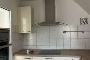 top aufgeteiltes 7 Parteien Haus, 722 m2, Stockum/Golzheim – 40474 Stockum, Düsseldorf – Vorschaubild 27