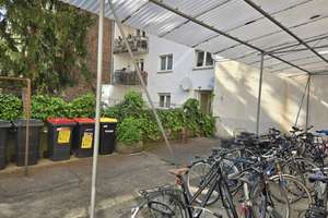3-Zimmer-Wohnung im 2. OG in Karlsruhe Südstadt - Vermieterin erlaubt keine WG – Die vollständige Adresse der Immobilie erhältst du vom Anbieter., 76137 Südstadt, Karlsruhe – Vorschaubild 11