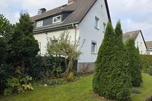 Zwei Einheiten, unzählige Möglichkeiten – Ihr Projekt mit Zukunft – Die vollständige Adresse der Immobilie erhältst du vom Anbieter., 38259 Salzgitter-Bad, Salzgitter – Vorschaubild 6
