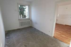 Schöne 2-Zi.-Wohnung nähe Schloss Horst – Johannastr. 60, 45899 Horst, Gelsenkirchen – Vorschaubild 5
