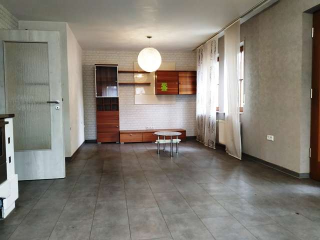 Immobilie in Weikersheim - Ein-/Zweifamilienhaus zur Selbstnutzung oder als Kapitalanlage in Elpersheim - Bild 9