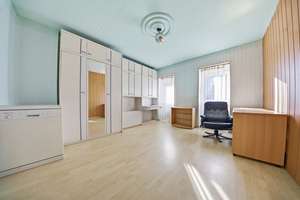 Helle & geräumige 4-Zimmer-Wohnung mit Balkon – Perfekt für große Familien! – Die vollständige Adresse der Immobilie erhältst du vom Anbieter., 75177 Nordstadt, Pforzheim – Vorschaubild 5