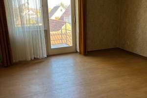 Freistehendes Einfamilienhaus in Kleinsachsenheim auf über 1000qm Grundstück – Die vollständige Adresse der Immobilie erhältst du vom Anbieter., 74343 Sachsenheim – Vorschaubild 21