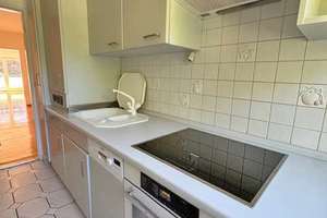 Helle 2-Zimmer-Wohnung mit großer Süd/West-Terrasse in Bestlage Solln – Die vollständige Adresse der Immobilie erhältst du vom Anbieter., 81479 Solln, München – Vorschaubild 19