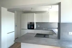 Kernsaniertes Traumhaus - Erstbezug – Heilbronn (Kreis) – Vorschaubild 4