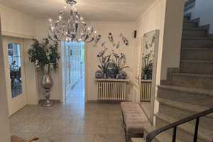 Exklusives Einfamilienhaus in ruhiger Bestlage von Dormagen-Stürzelberg – Neuss (Rhein-Kreis) – Vorschaubild 14