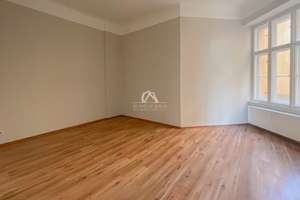 RIESIGE UND KLASSISCH SCHÖNE ALTBAUWOHNUNG IM ARNIMKIEZ MIT TERRASSE ZUM HOF!  PROVISIONSFREI! – Behmstraße 67, 10439 Prenzlauer Berg, Berlin – Vorschaubild 4