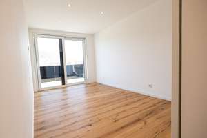 Exklusive moderne Doppelhaushälfte in Beilngries – hochwertiges Wohnen mit Smart-Home – 92339 Beilngries – Vorschaubild 23