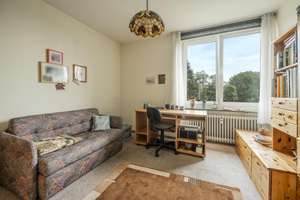 Mehr als nur eine Lage! – Die vollständige Adresse der Immobilie erhältst du vom Anbieter., 41464 Stadionviertel, Neuss – Vorschaubild 16