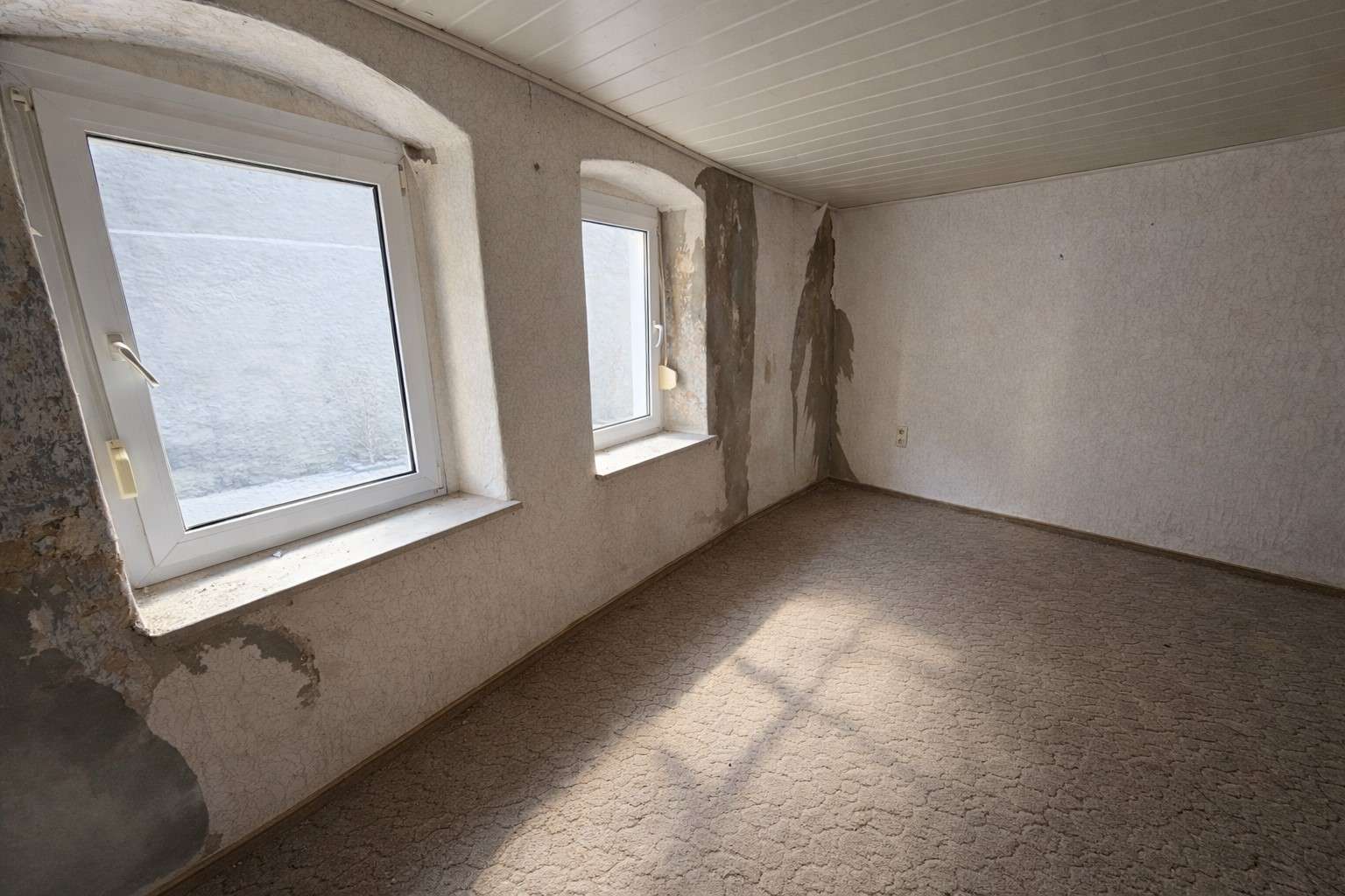 **Osterschnäppchen**, Salzlandkreis – Bild 3