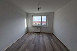 * 300 € Gutschein! hier überzeugt nicht nur der Blick - 1-Zimmer-Wohnung mit EBK ruft! – Barnimstraße 2, 14770 Nord, Brandenburg an der Havel – Vorschaubild 3
