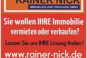 Ab ca. 01.10.26 - 2,5 Raum Wohnung mit Balkon und Garage – Die vollständige Adresse der Immobilie erhältst du vom Anbieter., 47137 Untermeiderich, Duisburg – Vorschaubild 3