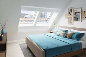 Property thumbnail 12