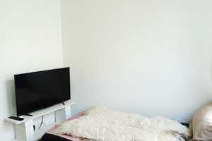Erstbezug nach Sanierung: exklusive 2,5-Zimmer-Wohnung mit Einbauküche und Balkon in Stuttgart – Mannspergerstraße 27, 70619 Stuttgart – Vorschaubild 2