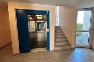 Vermietete 3‑Raum‑Wohnung mit Terrasse und TG‑Stellplatz im Erdgeschoss in Leipzig‑Probstheida – Die vollständige Adresse der Immobilie erhältst du vom Anbieter., 4289 Probstheida, Leipzig – Vorschaubild 4