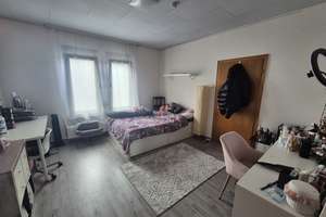 9Zimmer Reihenmittelhaus mit umfangreichen Möglichkeiten  – Böningstraße 53, 41239 Hockstein, Mönchengladbach – Vorschaubild 4