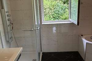 Traumhaus mit dem Besonderem etwas mit Garten und Doppelgarge – Die vollständige Adresse der Immobilie erhältst du vom Anbieter., 63751 Gelnhausen – Vorschaubild 23