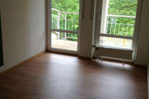Komfortable Wohnung mit mediterranem Flair – Die vollständige Adresse der Immobilie erhältst du vom Anbieter., 56075 Karthause Flugfeld, Koblenz – Vorschaubild 9