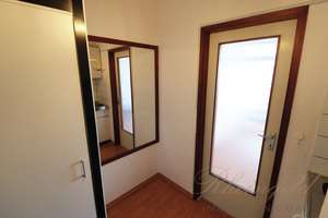 Kapitalanlage mit Blick zum Dom
Single Traum mit Balkon & TG-Stellplatz
Zentral & bestens angebund – Die vollständige Adresse der Immobilie erhältst du vom Anbieter., 50939 Sülz, Köln – Vorschaubild 15