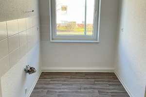 Ihr eigenes Reich zum Wohlfühlen... 2 Raum Wohnung im Erdgeschoss... – Haydnstraße 4, 14772 Görden, Brandenburg an der Havel – Vorschaubild 5