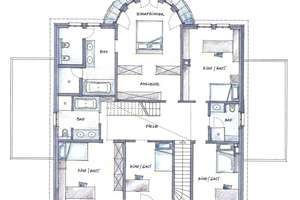 Property thumbnail 24