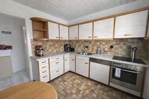 Freistehendes, top renoviertes 3-Familienhaus in bevorzugter, ruhiger Lage – Die vollständige Adresse der Immobilie erhältst du vom Anbieter., 70794 Filderstadt – Vorschaubild 13
