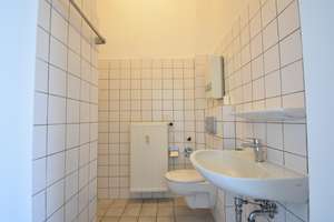 Bezugsfrei! Renoviertes Apartment zu vermieten – Hohle Straße 19a, 58091 Eilpe, Hagen – Vorschaubild 5
